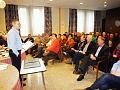 MG CL.LIMB. Algem. Statutaire Vergadering op 3-2-2013 te Genk (19)